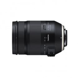 35-150/2.8-4DIVC A043 ニコン 写真1