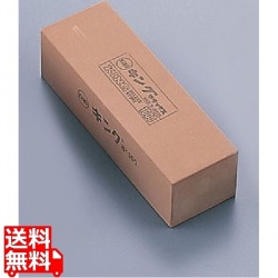 キング デラックス中仕上砥石 大型 (#1000) 写真1