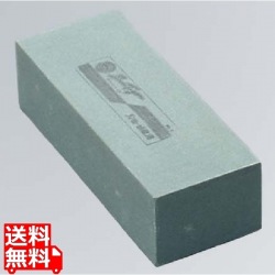 金剛GC No.16 荒砥石 特大(#240) 写真1