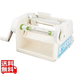 つま太郎 業務用 写真1