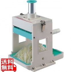 手動シラガ 2000 (芯ありタイプ) 業務用 写真1