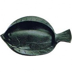 アサヒ ミニ懐石 さかな鉄板 写真1