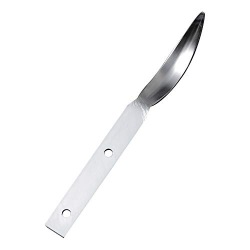 MT種取りナイフ ※刃物のみ(検) 写真1