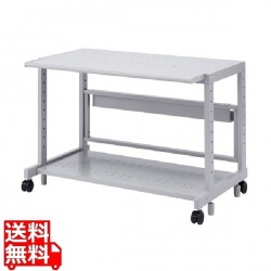 eラックLシリーズ(W1000) 写真1