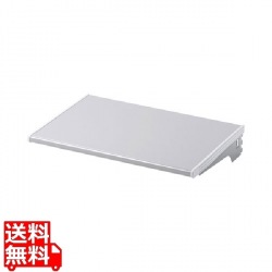 スマートラックW600用追加棚 写真1