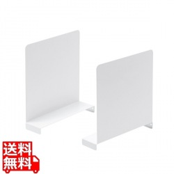 仕切り板 (2枚) 写真1