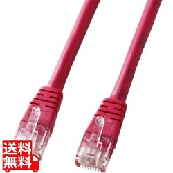 エンハンスドカテゴリ5単線LANケーブル 写真1