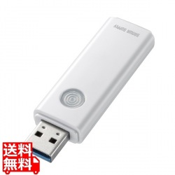 USB3.2 Gen1 メモリ 写真1