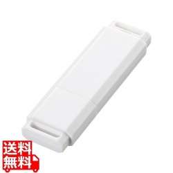 USB3.2 Gen1 メモリ 写真1