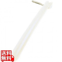 PP靴ベラ(10本入) 写真1