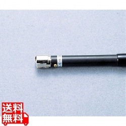 デジタル温度計CT用センサー LK-500 写真1