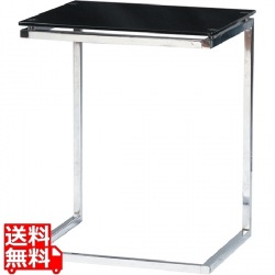 サイドテーブル 写真1