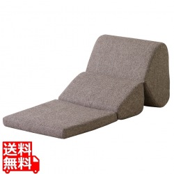 TV枕 Lサイズ 写真1