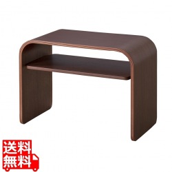 サイドテーブル 写真1