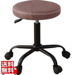 ショウコウシキカイテンスツール 写真1