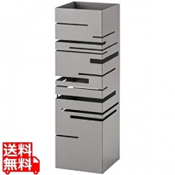 G カサタテ 写真1