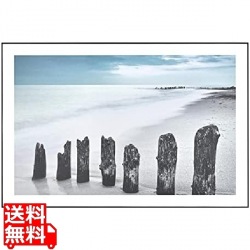 G1 アートパネル 写真1