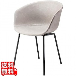 アームチェア 写真1