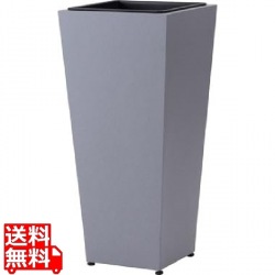 プランター ハイタイプ M 写真1