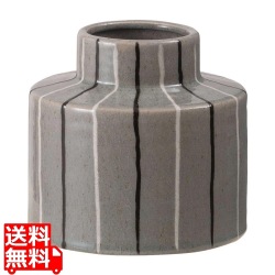 フラワーベース 写真1