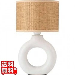 テーブルライト 写真1