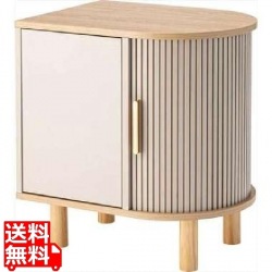 サイドキャビネット 写真1