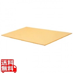 抗菌ラバーラ まな板マット RM 500×250×5 写真1