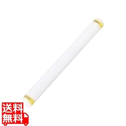 ハセガワのカラーめん棒 30 イエロー 写真1