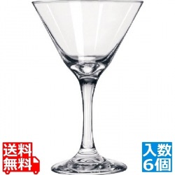 エンバシー マティーニNo.3779(6ヶ入) 写真1