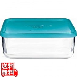 フリゴベール システム 26×21cm 3.35150.MA4 写真1