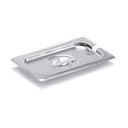 ヴォラース 18-6 スーパーパンSP5レードル穴付カバー 1/9用 75460 写真1