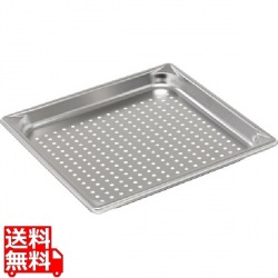 ヴォルラース 18-6スーパーパンSP5 穴明2/3 35mm 30113 写真1