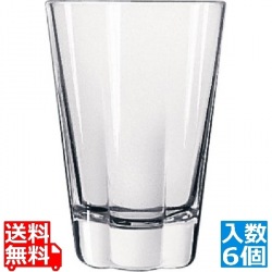 ダコタ ビバレッジ No.15603(6ヶ入) 写真1