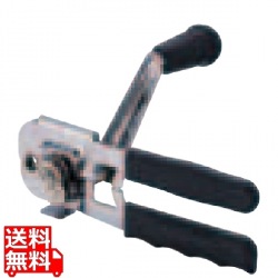 TC コマーシャルクランクカンオープナー 写真1