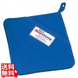 タッカーバンガード ホットパッド 鍋つかみ(1枚)No.08050 写真1