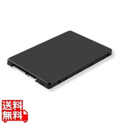TS 2.5型 MV 960GB 6Gb SATA HS Entry SSD 写真1