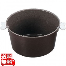 ゴーベル シャロット 212620 写真1