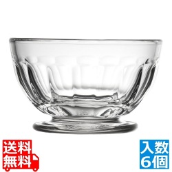 ペリゴール ミニボウル(6ヶ入) 623001 写真1