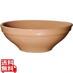 Urban Buffetシリーズ ボール M 4420 ミュスカドベージュ 写真1