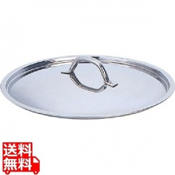 ムヴィエール プロイノックス 鍋蓋 5939.20 20cm用 写真1