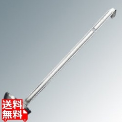エコクリーン 18-8スープレードル80cc(W溶接) 写真1
