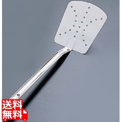 エコクリーン 18-8ターナー 特大 写真1