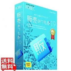 販売みつも郎19 写真1