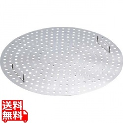 EBM 18-8 スープサポーター 51cm用 写真1