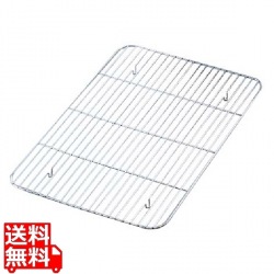 大型・L型 角バット用アミ K-57・L-57用 写真1