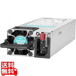 1000W FS Titanium パワーサプライ 写真1