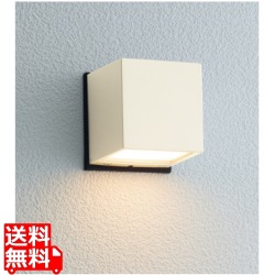 エコルトウォールライト EA 01017 42 写真1