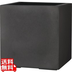 ブラックアイロンライト BL チェルトンハム400 写真1