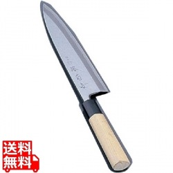 堺 菊守 極上 身卸 27cm 業務用 写真1