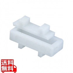 山県PCすずめ 写真1